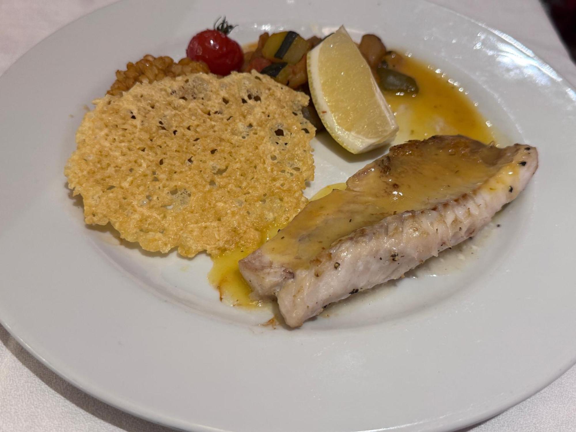 Logis Hotel Restaurant De La Paix Lodève Eksteriør billede